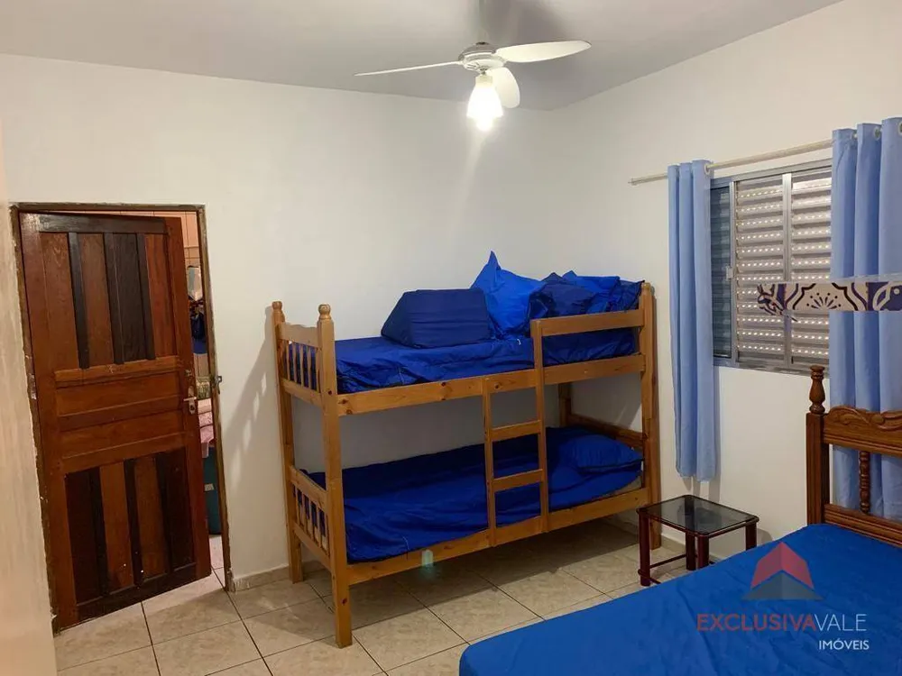 Casa, 2 quartos, 85 m² - Foto 2