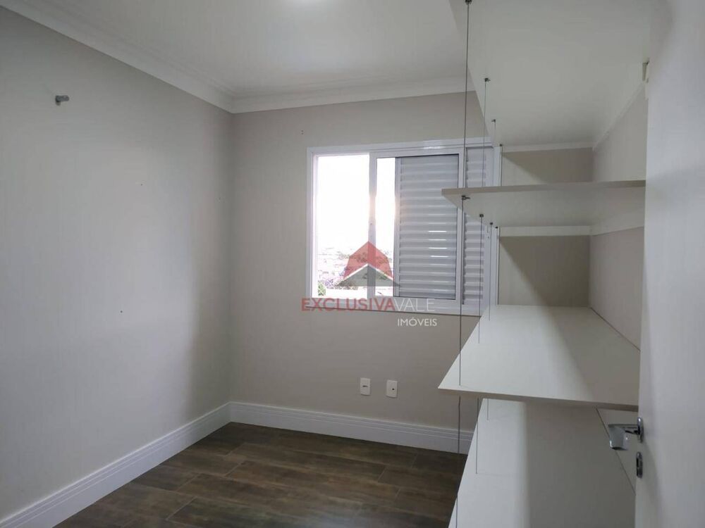 Apartamento, 3 quartos, 98 m² - Foto 3