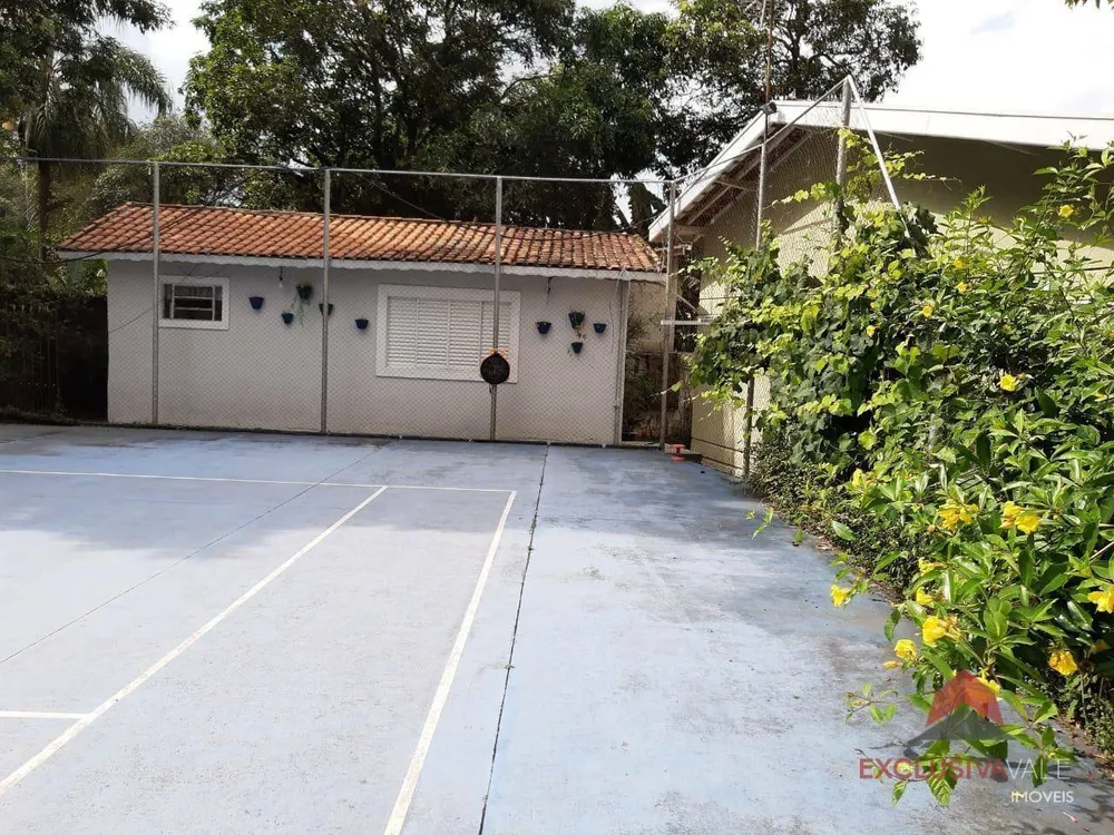 Casa, 2 quartos, 100 m² - Foto 2