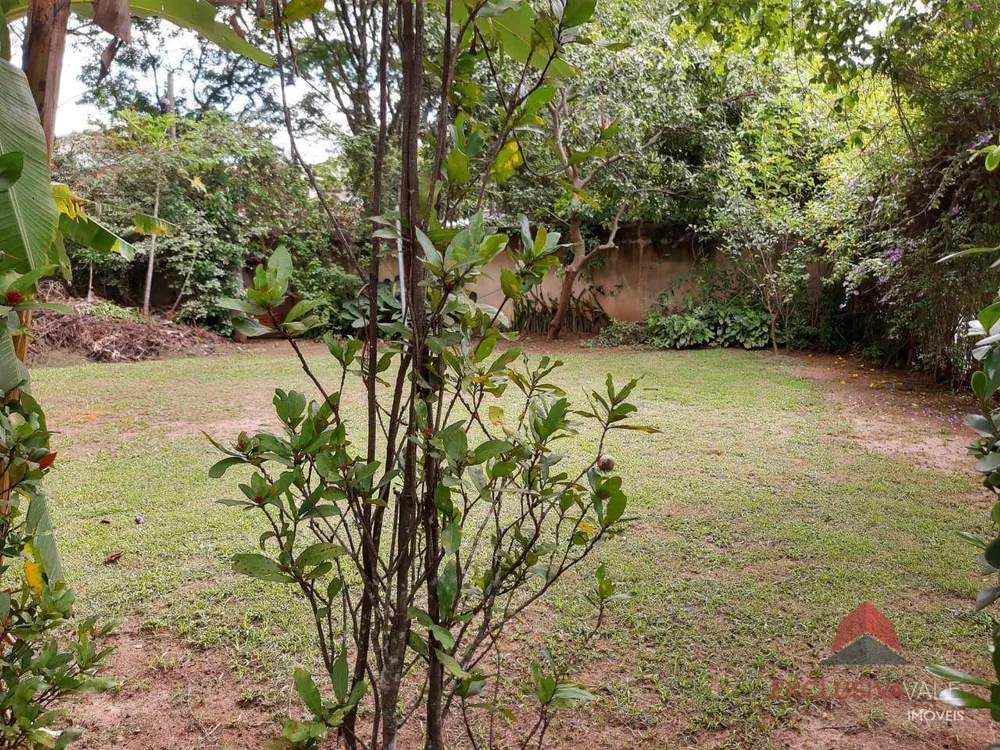 Casa, 2 quartos, 100 m² - Foto 4