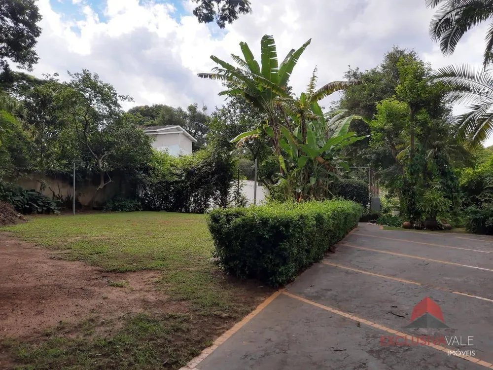 Casa, 2 quartos, 100 m² - Foto 3