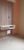 Apartamento, 3 quartos, 85 m² - Foto 3