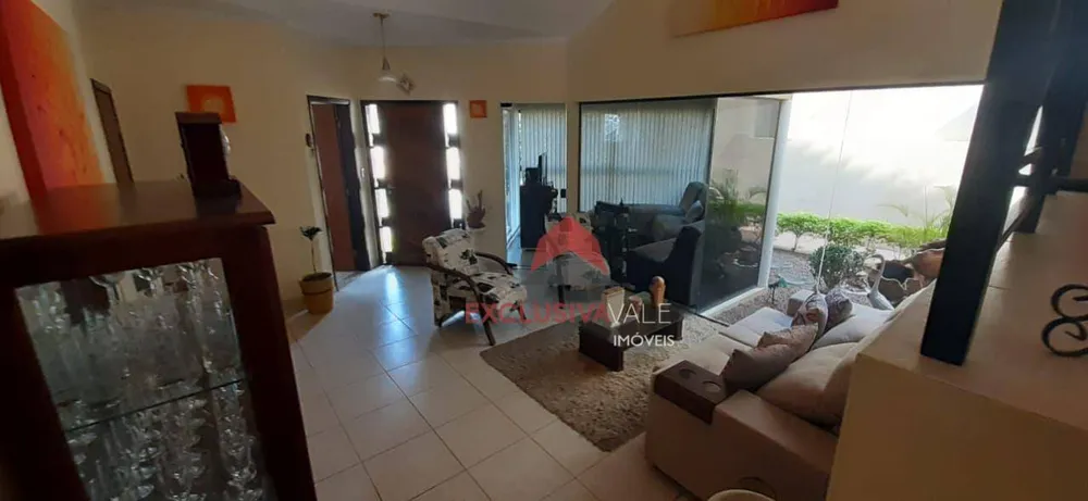 Casa, 3 quartos, 375 m² - Foto 3