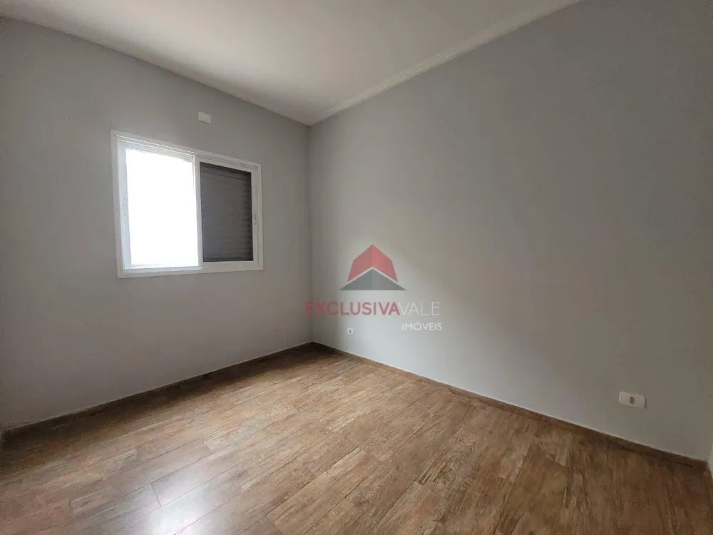 Casa de Condomínio, 6 quartos - Foto 1