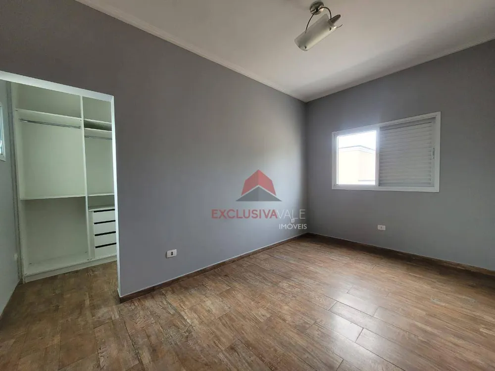 Casa de Condomínio, 6 quartos - Foto 4