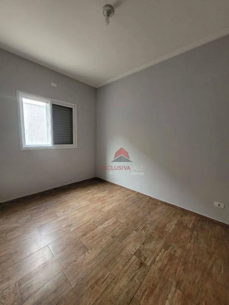 Casa de Condomínio, 6 quartos - Foto 3