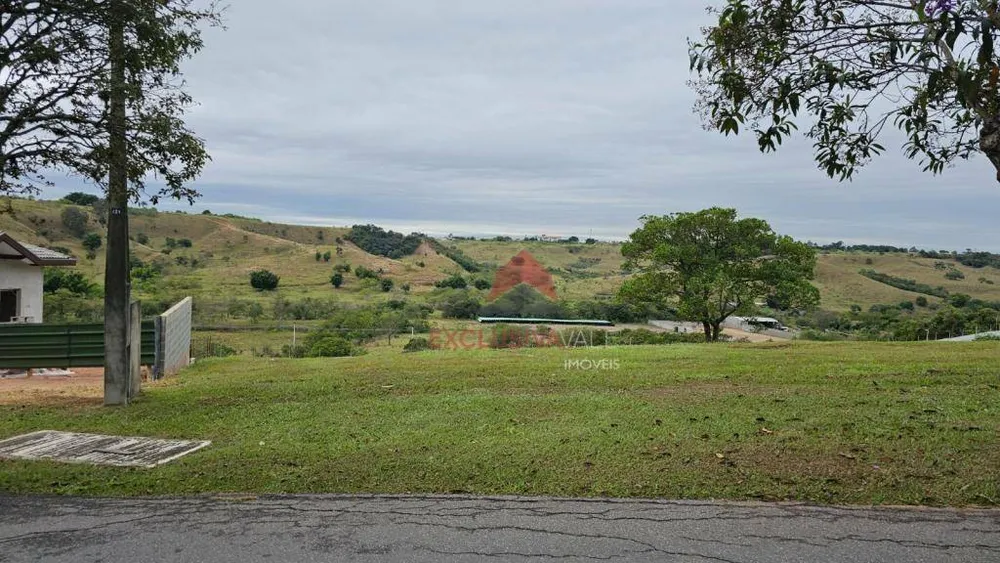 Loteamento e Condomínio, 1007 m² - Foto 4
