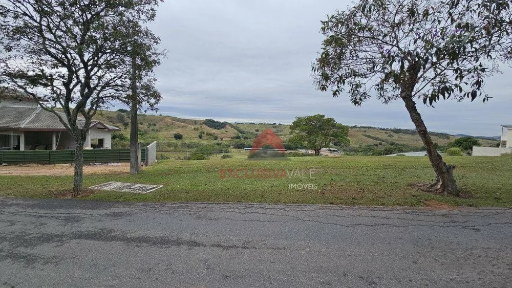 Loteamento e Condomínio, 1007 m² - Foto 2