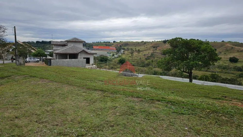 Loteamento e Condomínio, 1007 m² - Foto 3