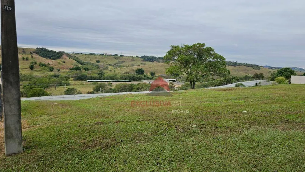 Loteamento e Condomínio, 1007 m² - Foto 1
