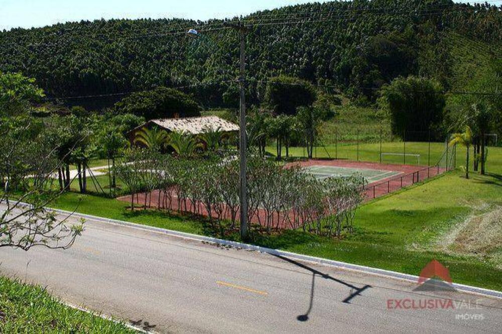 Loteamento e Condomínio, 1074 m² - Foto 3