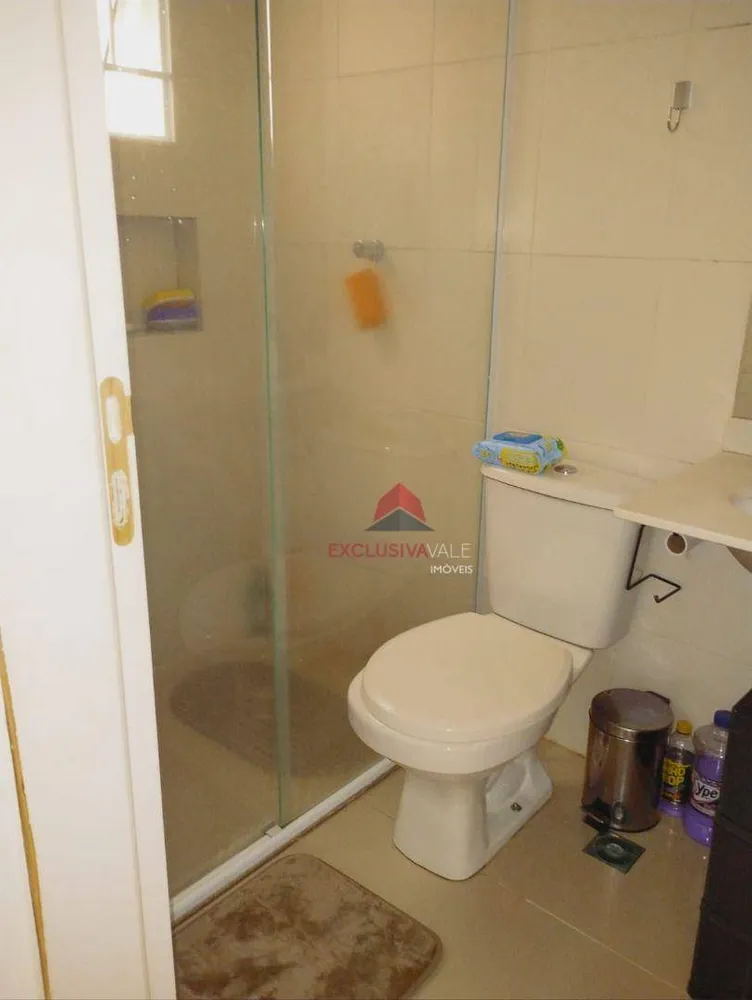 Casa, 3 quartos, 140 m² - Foto 3