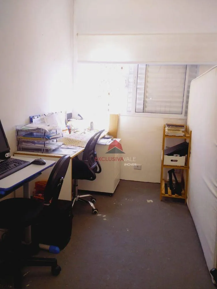 Casa, 3 quartos, 140 m² - Foto 4