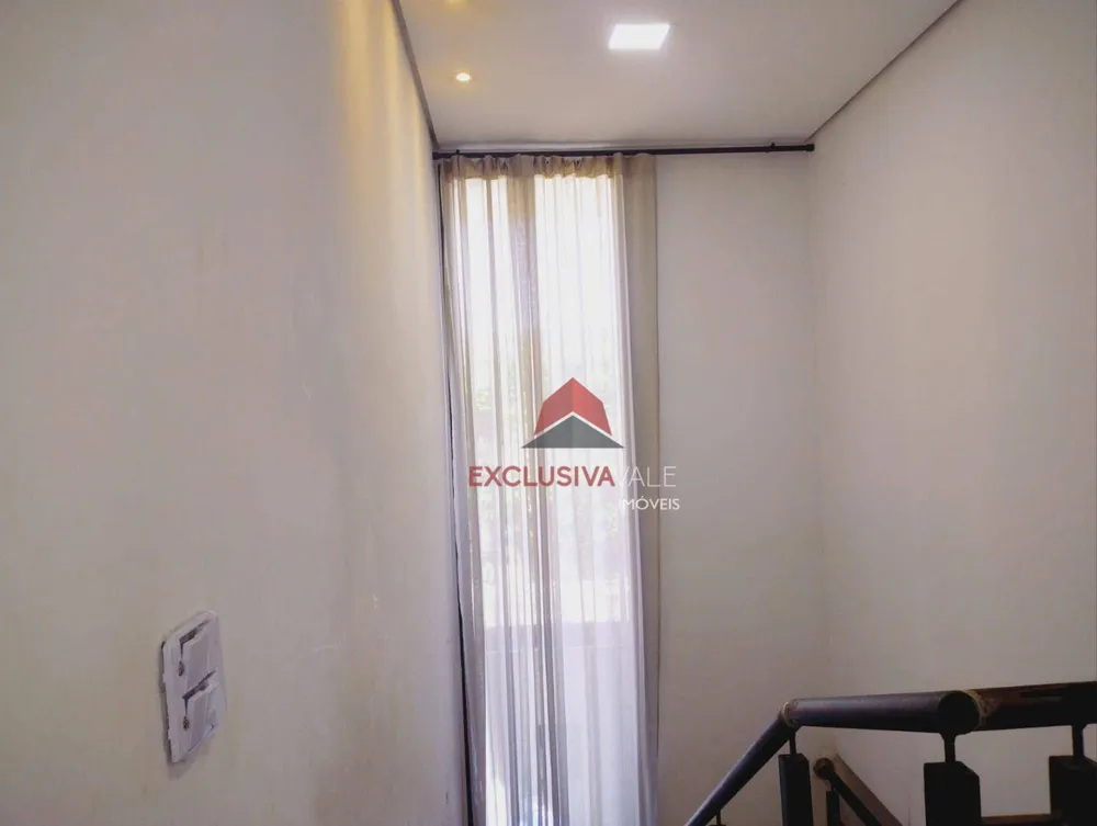 Casa, 3 quartos, 140 m² - Foto 1