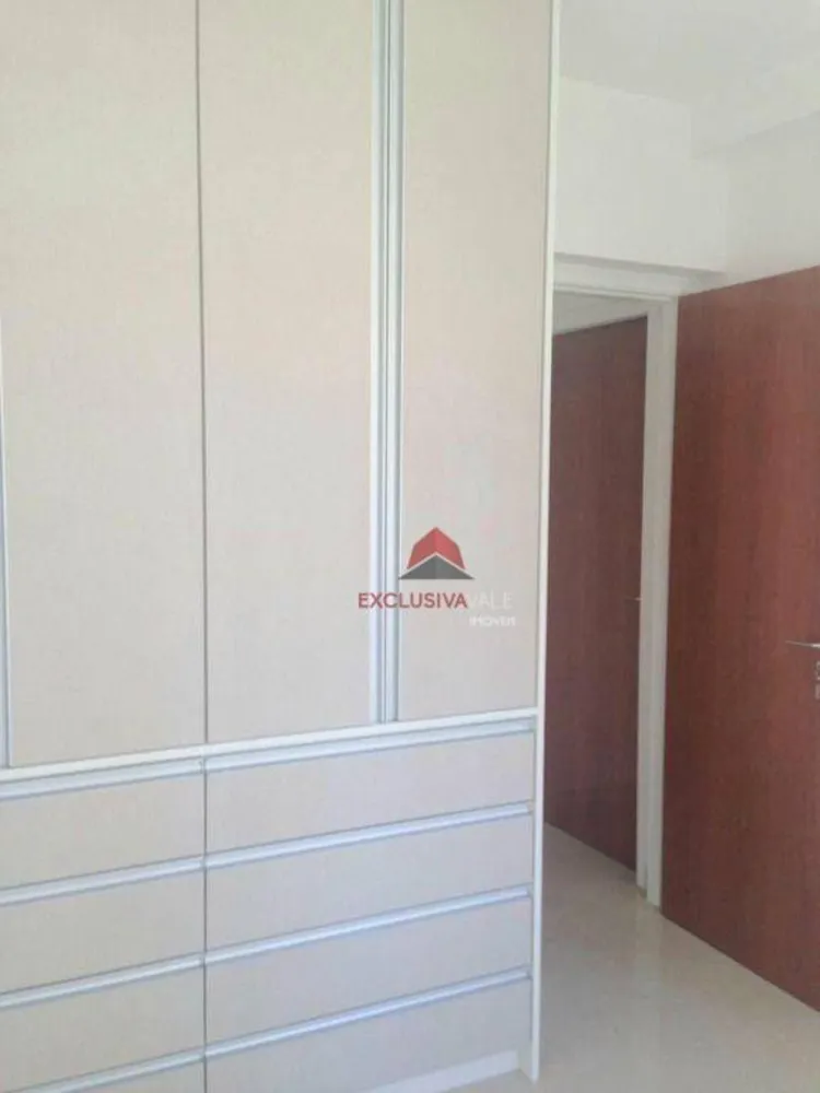 Apartamento, 2 quartos, 78 m² - Foto 3