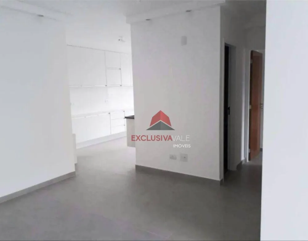 Apartamento, 2 quartos, 78 m² - Foto 4