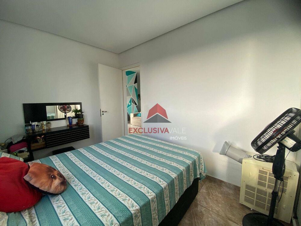 Cobertura à venda com 2 quartos, 78m² - Foto 3