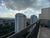 Cobertura, 2 quartos, 78 m² - Foto 5