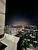 Cobertura, 2 quartos, 78 m² - Foto 7