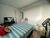 Cobertura, 2 quartos, 78 m² - Foto 3