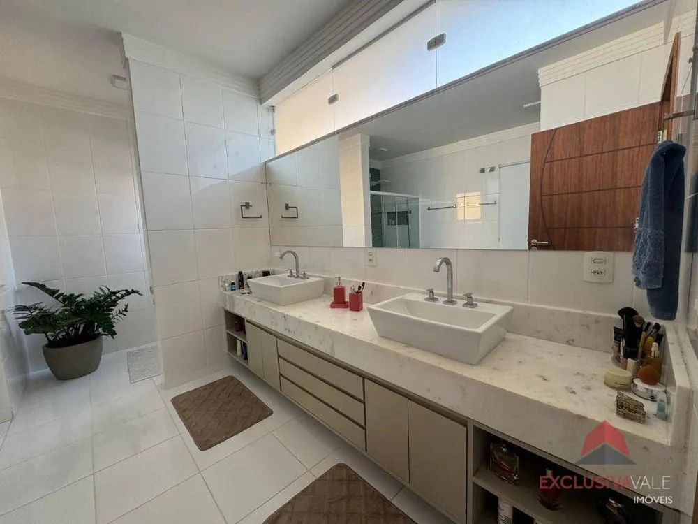 Casa, 5 quartos, 373 m² - Foto 3