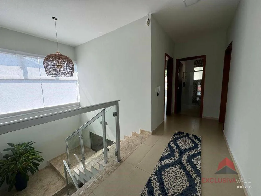 Casa, 5 quartos, 373 m² - Foto 4