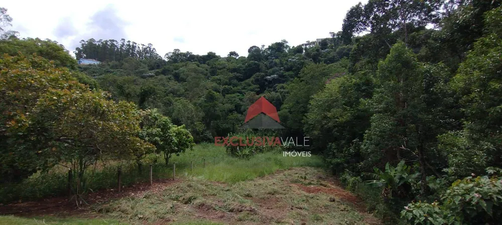 Chácara, 4 quartos, 1222 m² - Foto 4