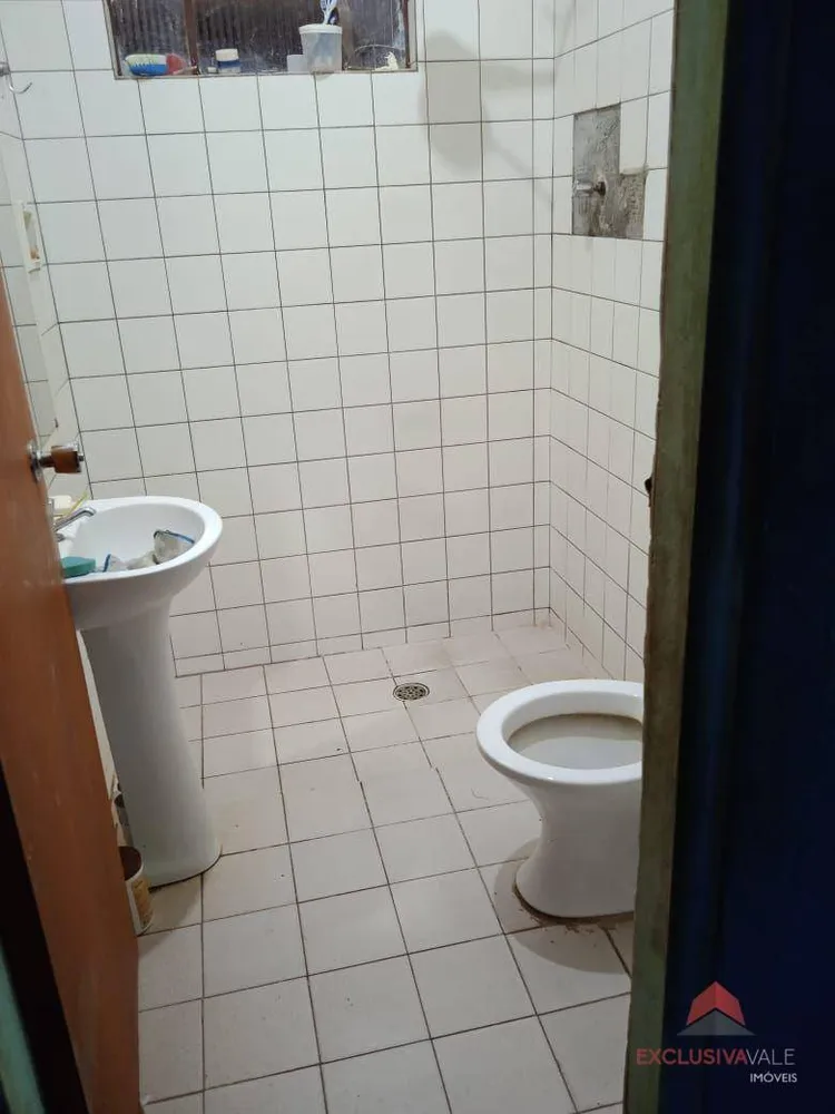Casa, 2 quartos, 65 m² - Foto 1