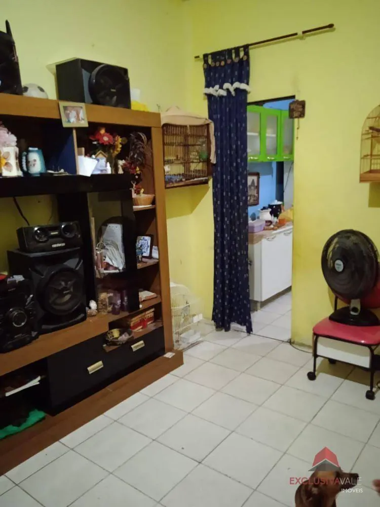 Casa, 2 quartos, 65 m² - Foto 3