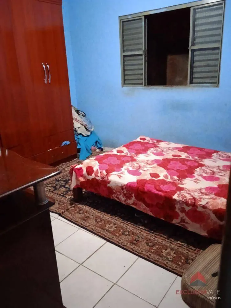 Casa, 2 quartos, 65 m² - Foto 2