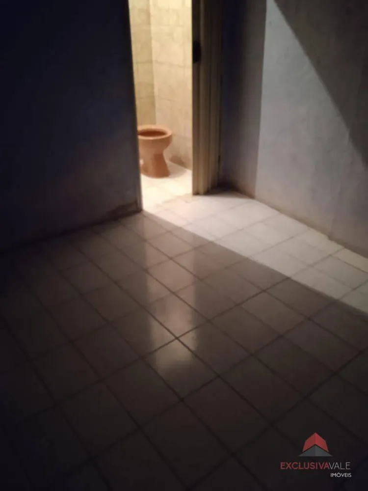 Casa, 2 quartos, 65 m² - Foto 4