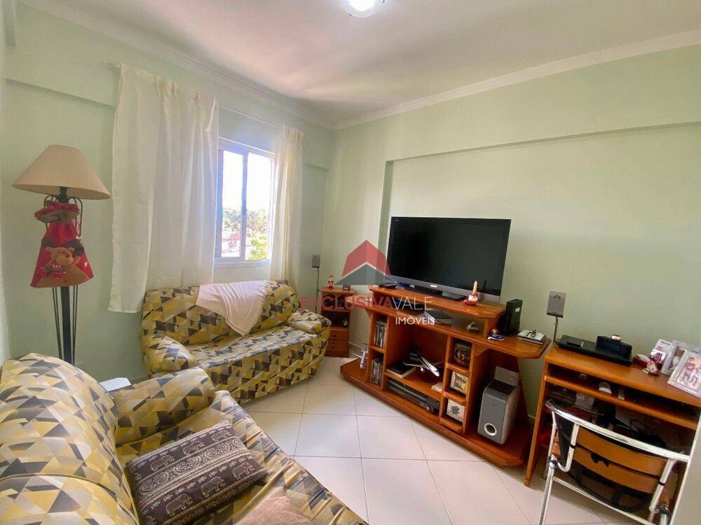 Apartamento, 3 quartos, 78 m² - Foto 3