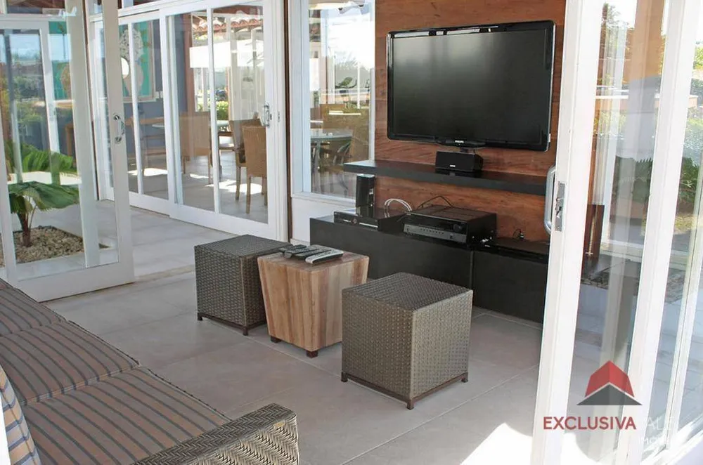 Loteamento e Condomínio, 474 m² - Foto 4