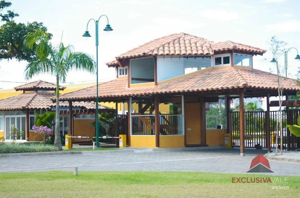Loteamento e Condomínio, 474 m² - Foto 3