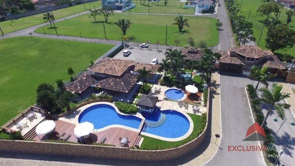 Loteamento e Condomínio, 474 m² - Foto 1