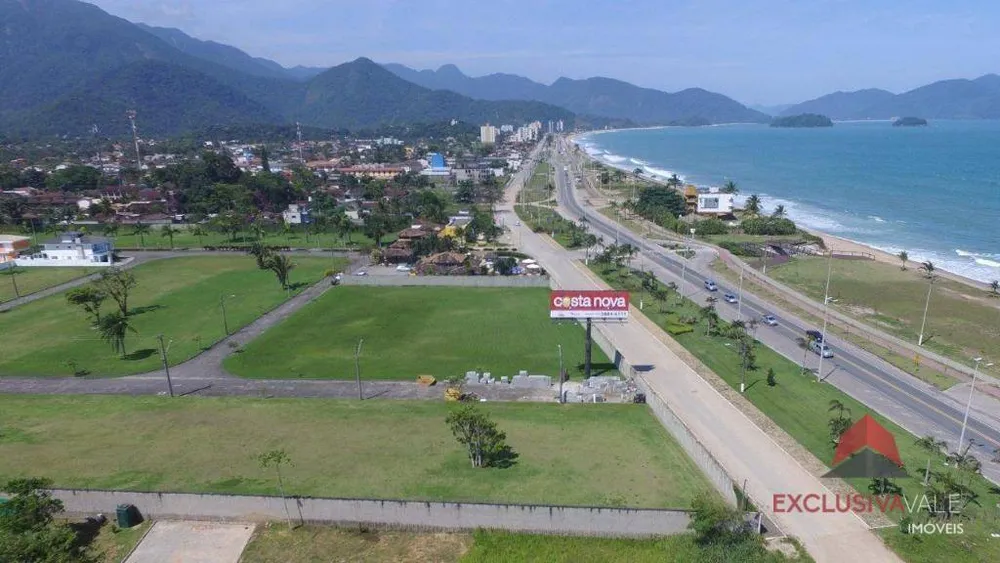 Loteamento e Condomínio, 474 m² - Foto 2