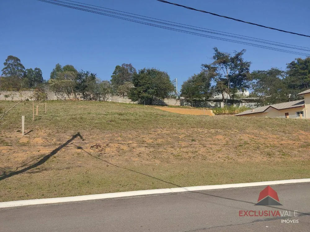 Loteamento e Condomínio, 1000 m² - Foto 3