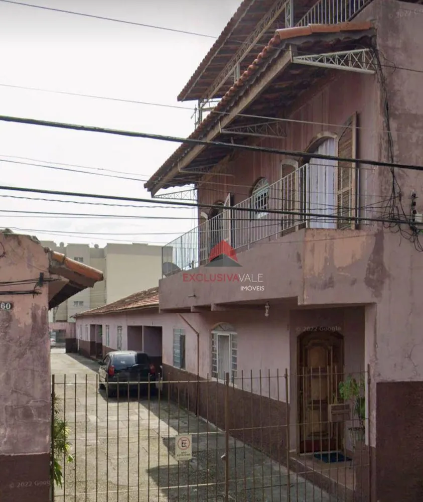 Terreno, 1000 m² - Foto 1