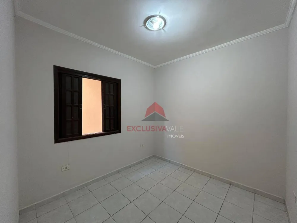 Casa, 3 quartos, 73 m² - Foto 4