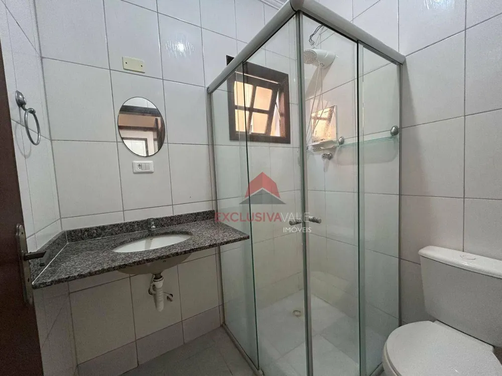Casa, 3 quartos, 73 m² - Foto 3