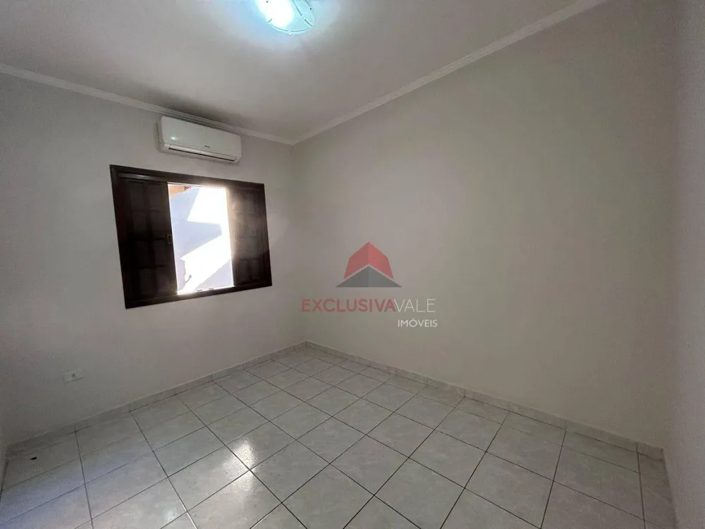 Casa, 3 quartos, 73 m² - Foto 2