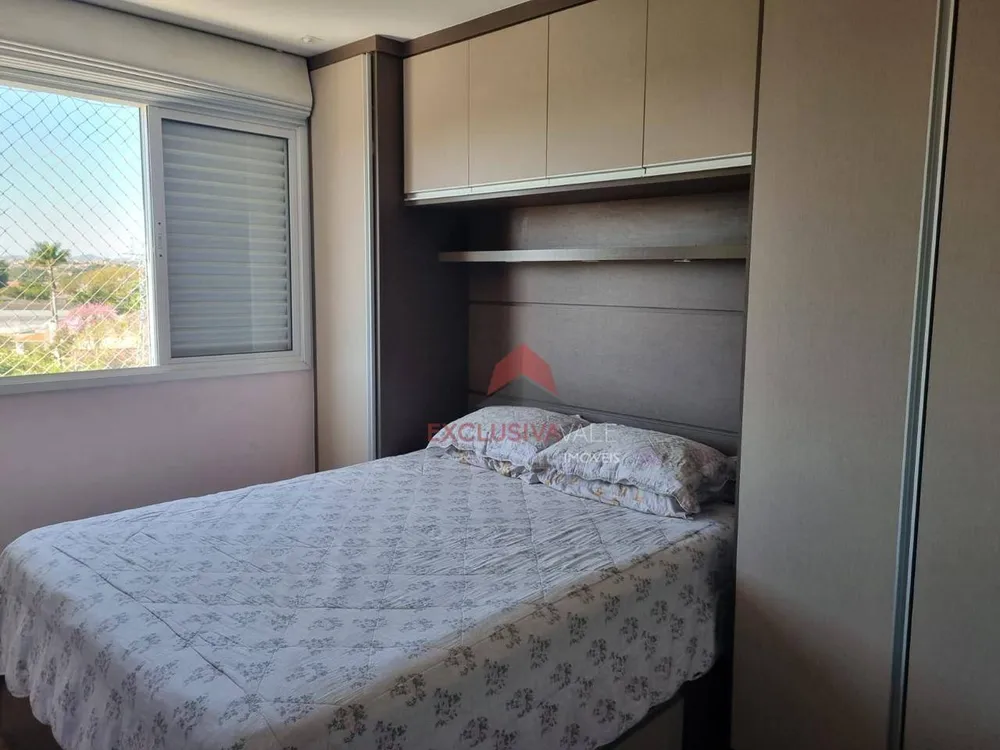 Apartamento, 3 quartos, 87 m² - Foto 5