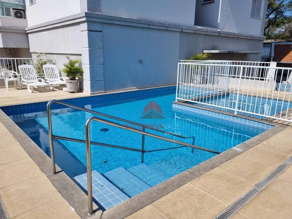 Apartamento, 3 quartos, 87 m² - Foto 6