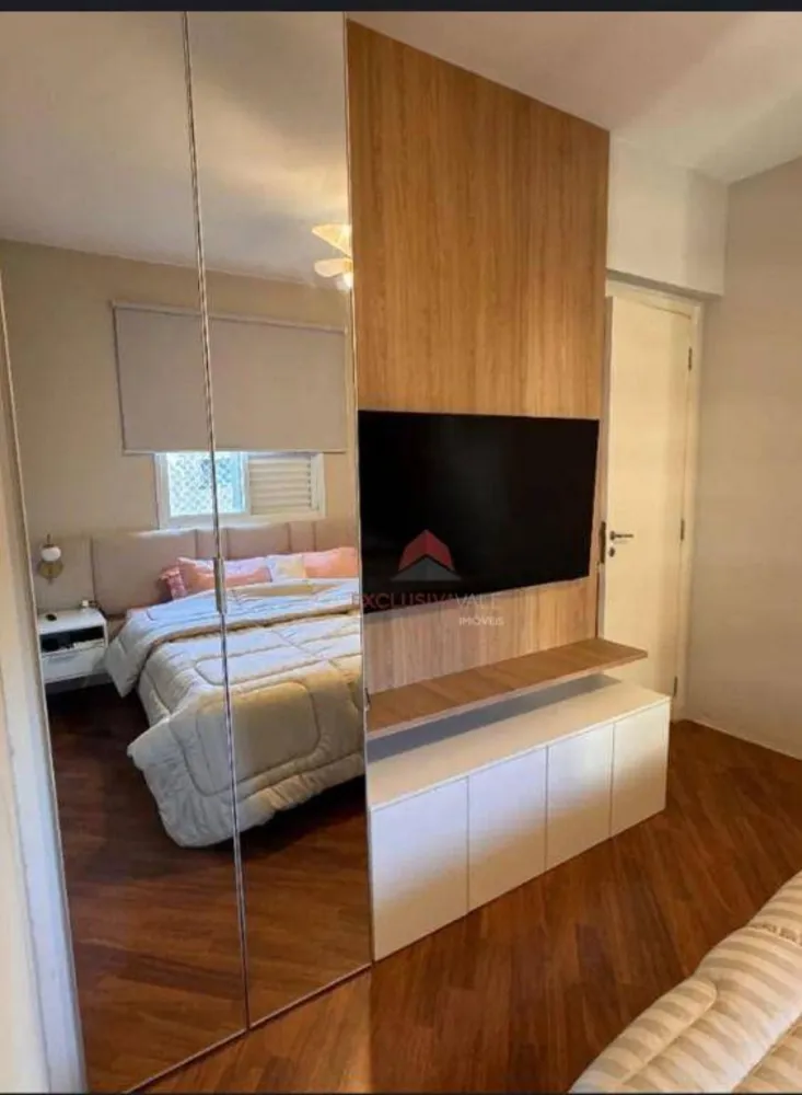 Apartamento, 3 quartos, 78 m² - Foto 4