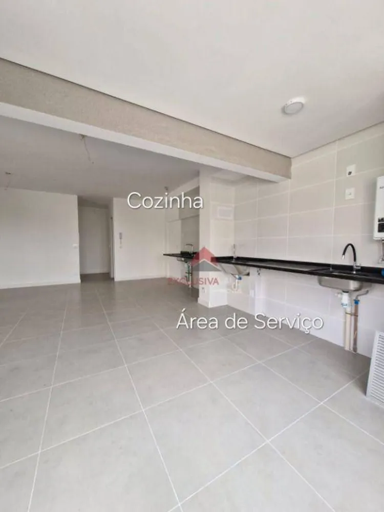 Apartamento, 2 quartos, 85 m² - Foto 3