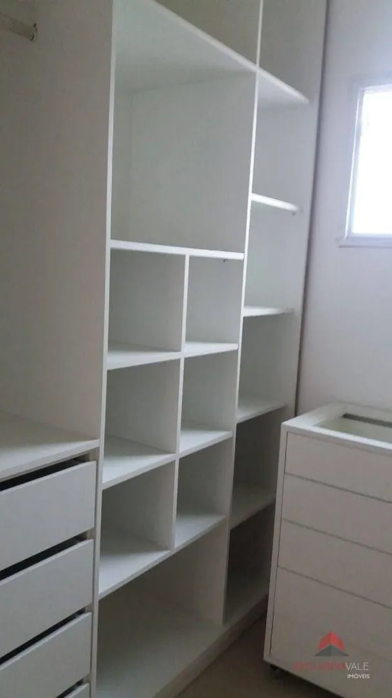 Casa, 4 quartos, 210 m² - Foto 2