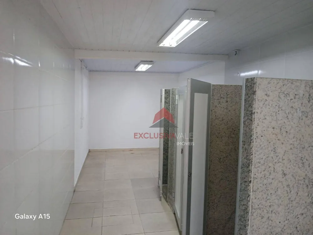 Casa, 8 quartos, 195 m² - Foto 3