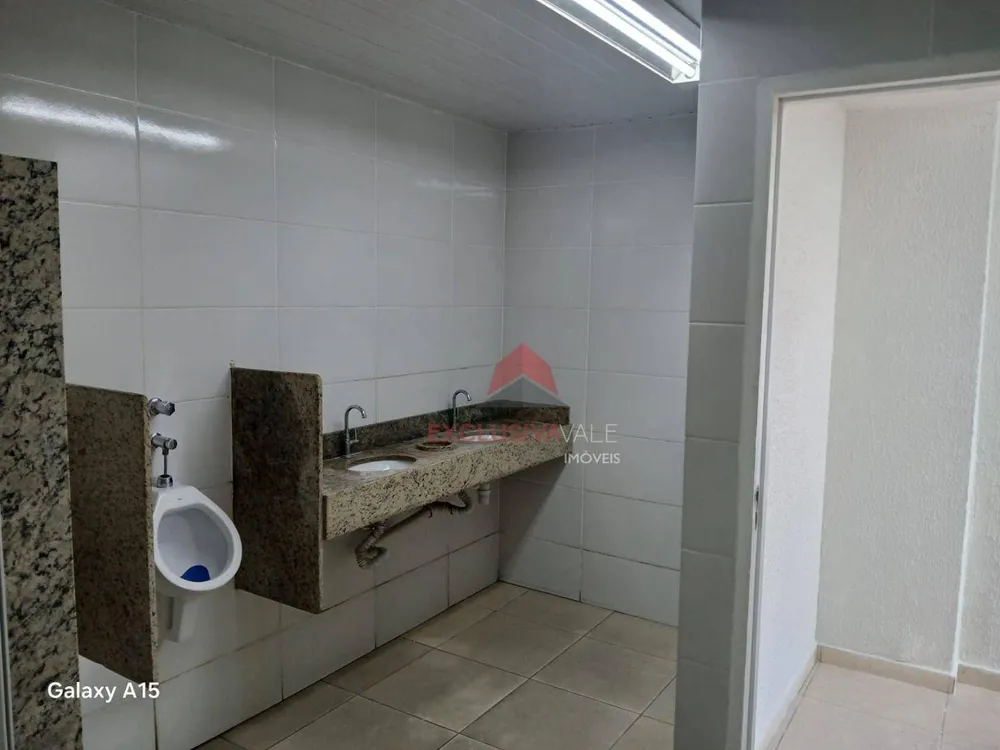 Casa, 8 quartos, 195 m² - Foto 4