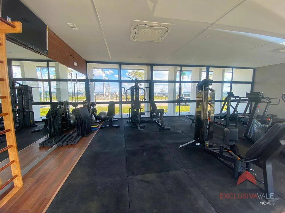 Loteamento e Condomínio, 348 m² - Foto 3