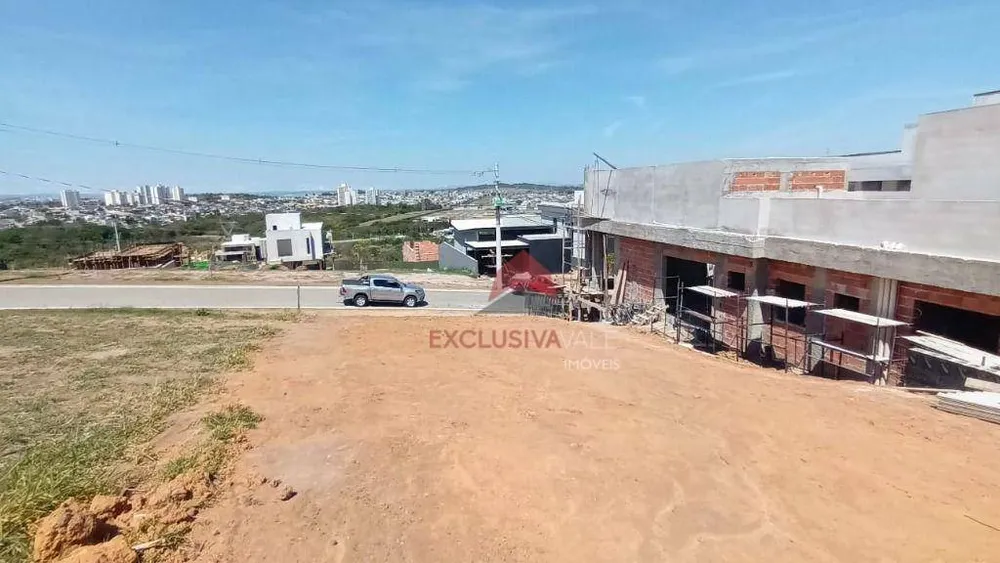 Loteamento e Condomínio, 348 m² - Foto 2